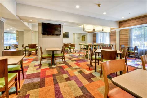 cheap hotels in the raleigh area